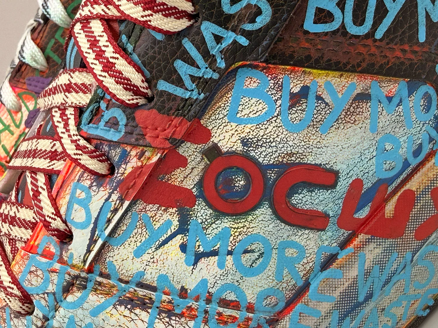 Z035