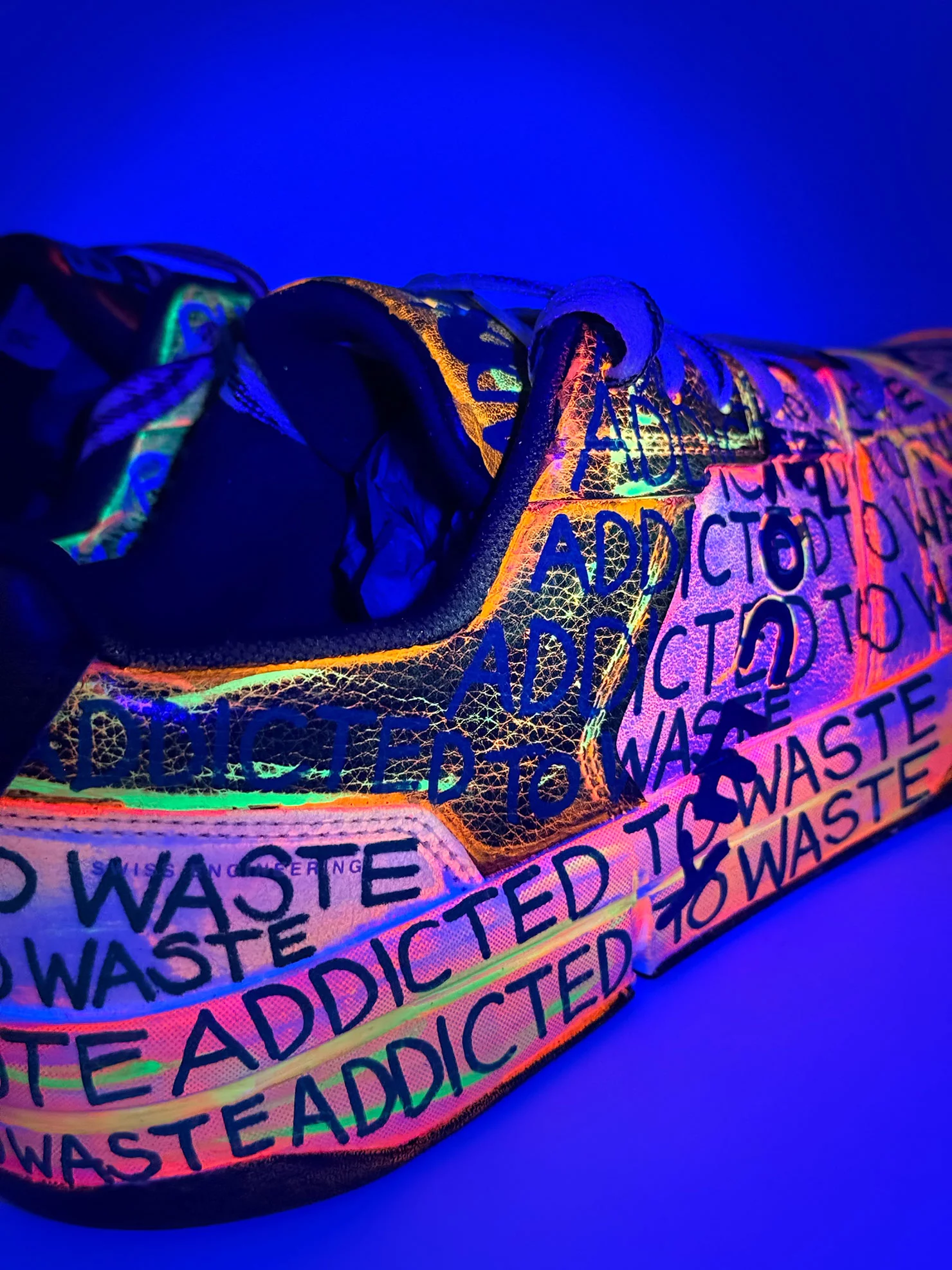 Z035