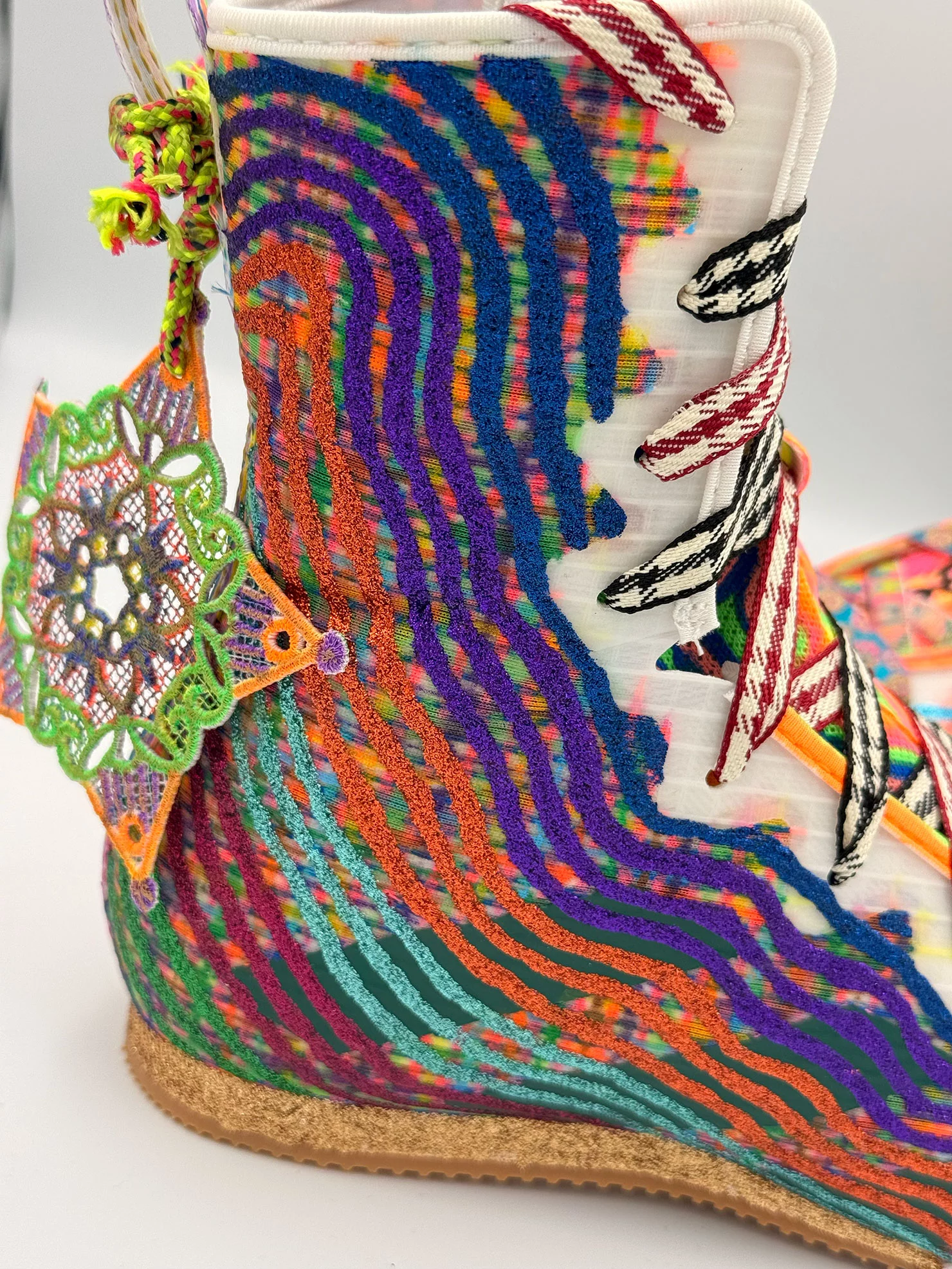 Z041