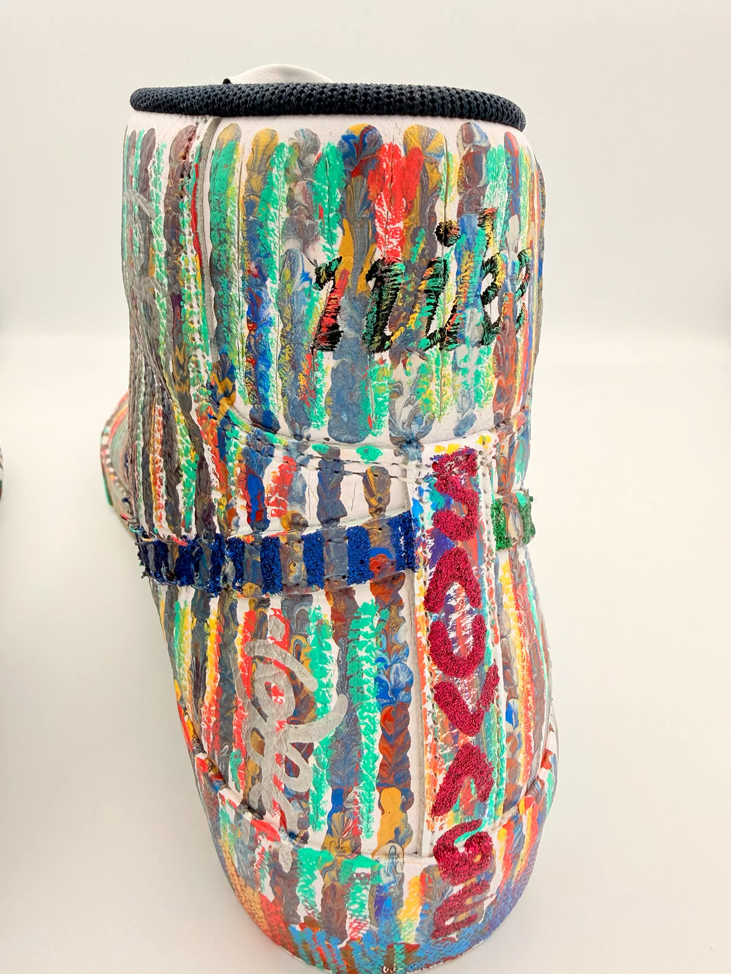 Z047