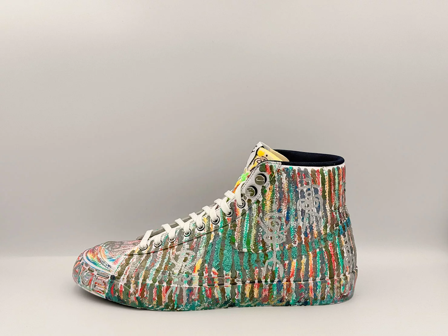 Z047
