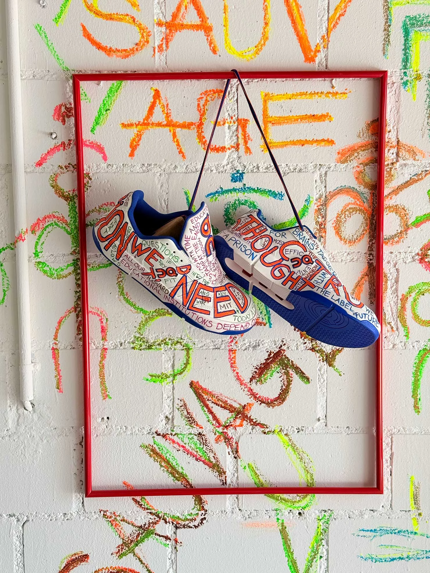 AC06