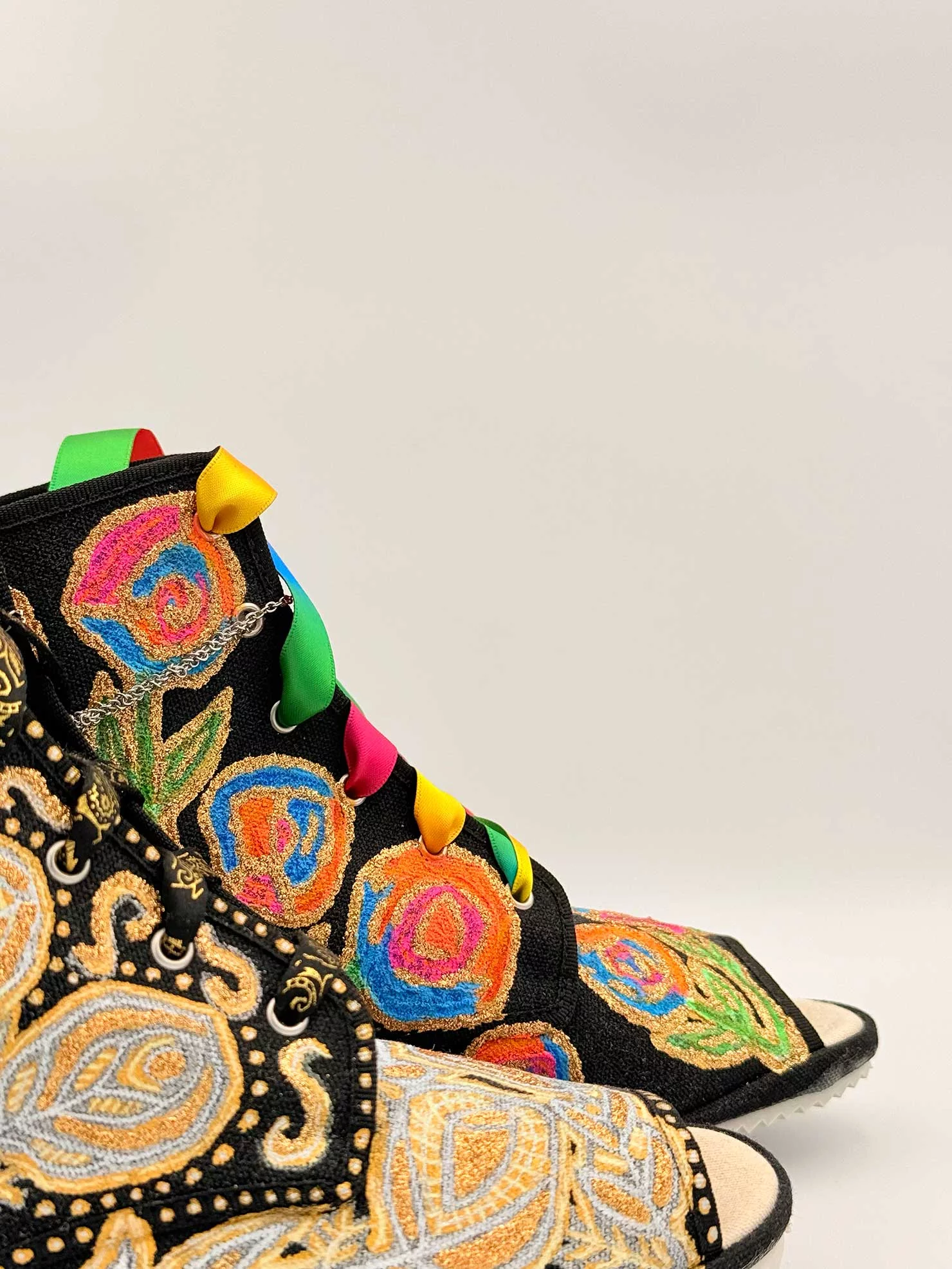 Z054